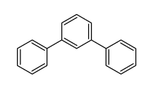 间三联苯