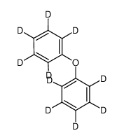 二苯醚-D10