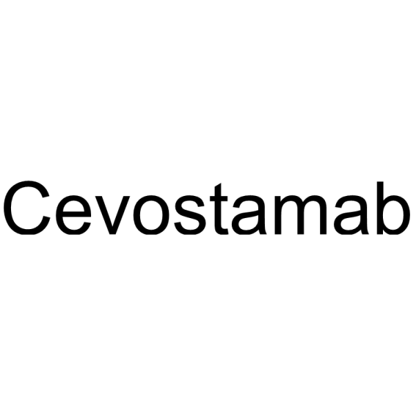 Cevostamab