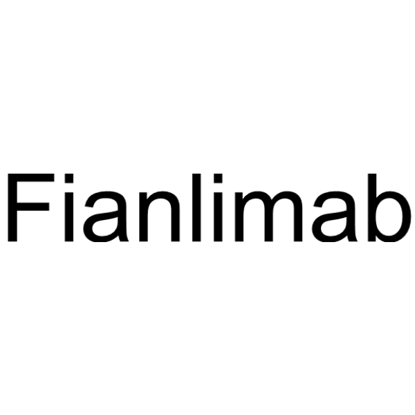 Fianlimab