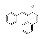 二亚苄叉丙酮DBA