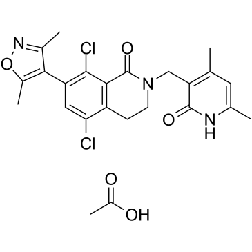 PF-06726304 acetate