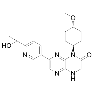 CC-223