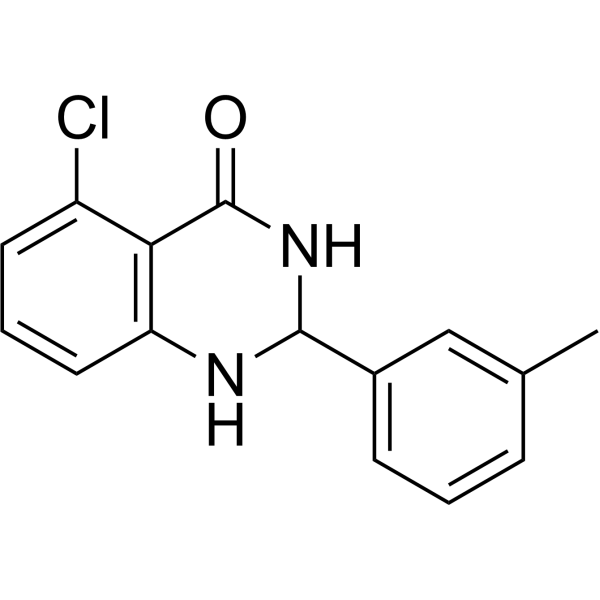 PBRM1-BD2-IN-5