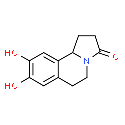 马齿苋酰胺E