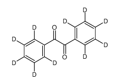 苯偶酰-D10