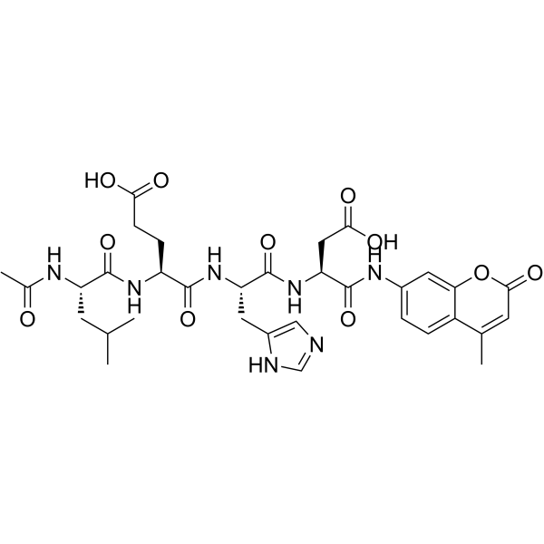 PASE-9 SUBSTRATE