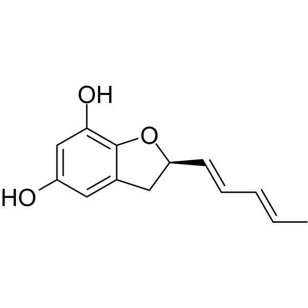 Asperfuran