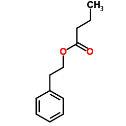 丁酸苯乙酯