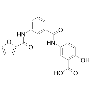 OSS_128167