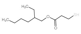 3-巯基丙酸-2-乙己酯