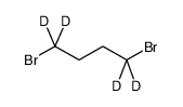 1,4-二溴丁烷-D4