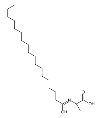 N-十八酰基-L-丙氨酸