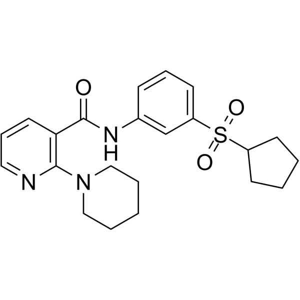 KIF18A-IN-4