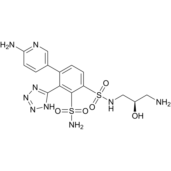 MK-3402