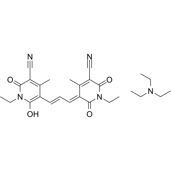 羊杂菁 595