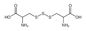 thiocystine