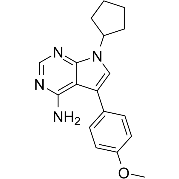 NCGC00262650