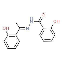 Compound C108