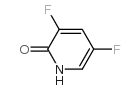 3,5-二氟吡啶-2-醇