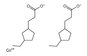 环烷酸钴