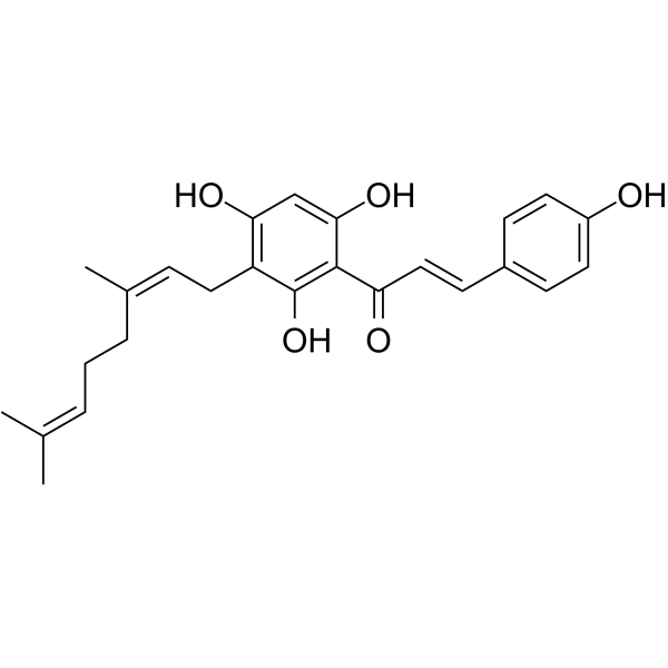 AMPK activator 6