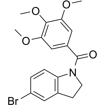 IV-23