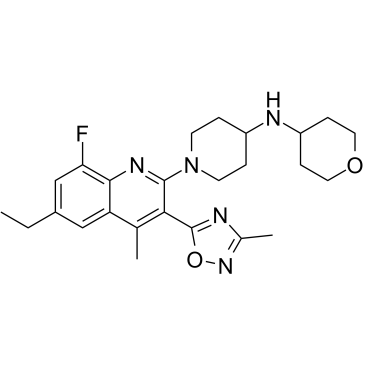 BTRX-335140