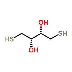 L-1,4-二硫代苏糖醇