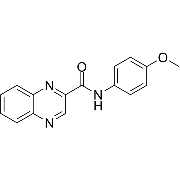 5-HT3 antagonist 5