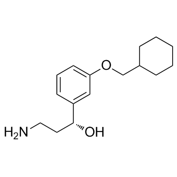 Emixustat