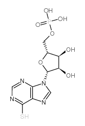 6-硫代磷酸