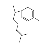 Zingiberene