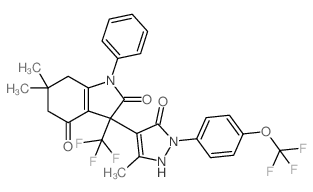 ELOVL6-IN-2