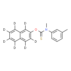 Tolnaftate (D7)