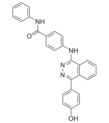 ARN272