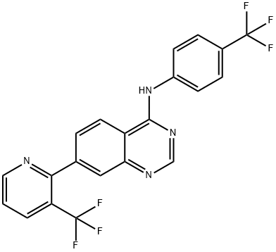 MK-2295