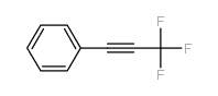 2-乙炔基三氟甲苯