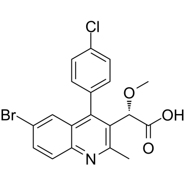 (S)-BI-1001