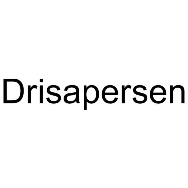 Drisapersen