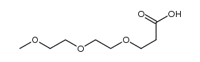 二乙二醇单甲醚丙酸