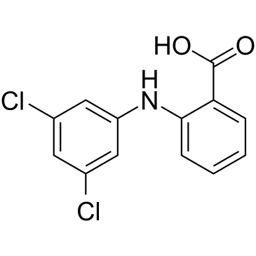 Dichlorophenyl-ABA