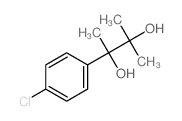 非那二醇