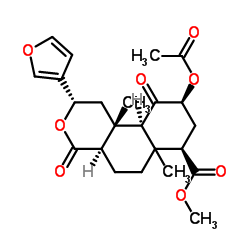 Salvinorin A