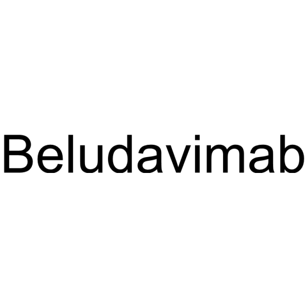 Beludavimab