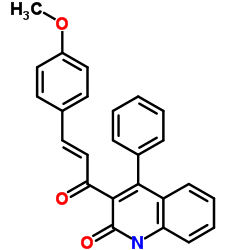 Ceranib-2