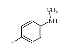 4-氟-N-甲基苯胺