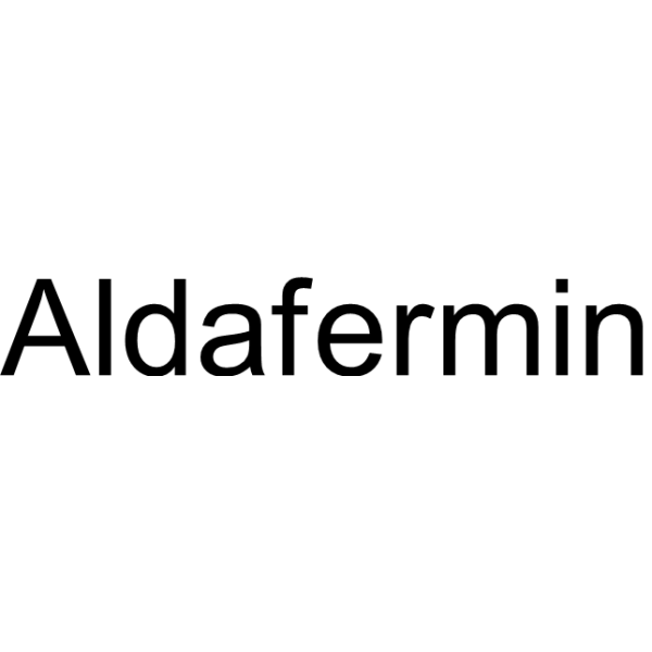 Aldafermin