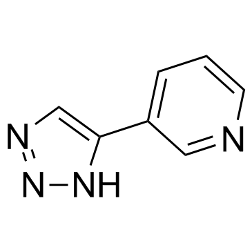 3-TYP