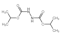 肼-1,2-二甲酸二异丙酯